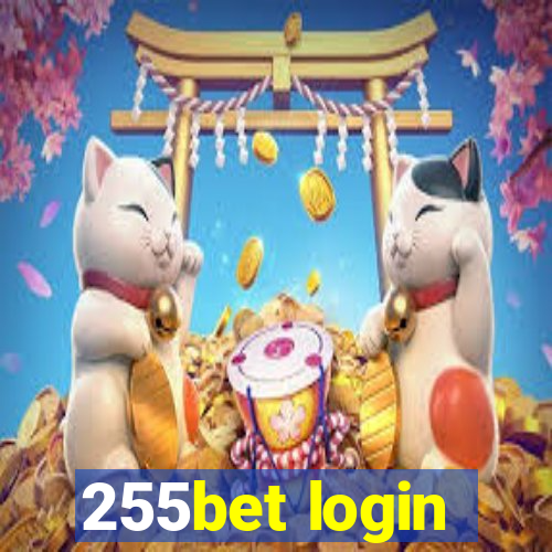 255bet login